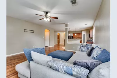 307 Autumn Creek Lane, Richmond, TX 77406 - Photo 29