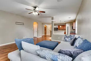 307 Autumn Creek Ln, Richmond, TX 77406 - Photo 29