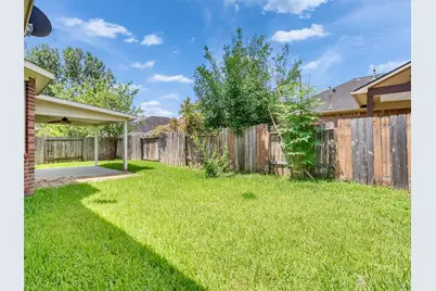 307 Autumn Creek Lane, Richmond, TX 77406 - Photo 37