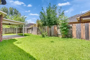 307 Autumn Creek Ln, Richmond, TX 77406 - Photo 37