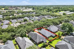 307 Autumn Creek Ln, Richmond, TX 77406 - Photo 43