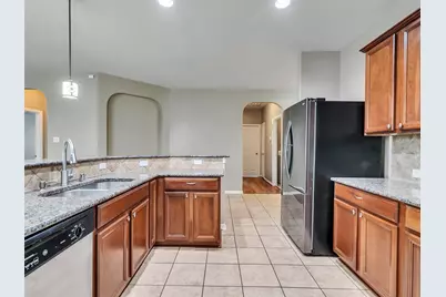 307 Autumn Creek Lane, Richmond, TX 77406 - Photo 25