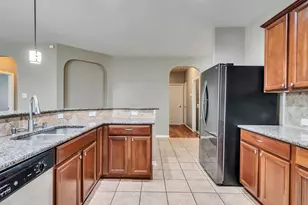307 Autumn Creek Ln, Richmond, TX 77406 - Photo 25