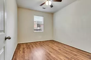 307 Autumn Creek Ln, Richmond, TX 77406 - Photo 13