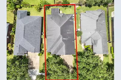 307 Autumn Creek Lane, Richmond, TX 77406 - Photo 39