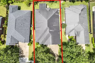 307 Autumn Creek Ln, Richmond, TX 77406 - Photo 39