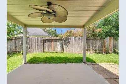 307 Autumn Creek Lane, Richmond, TX 77406 - Photo 35