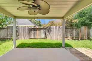 307 Autumn Creek Ln, Richmond, TX 77406 - Photo 35