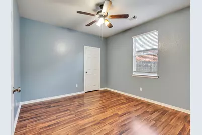 307 Autumn Creek Lane, Richmond, TX 77406 - Photo 17