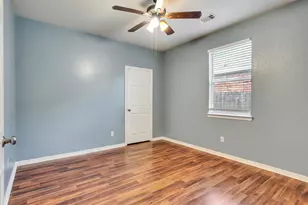 307 Autumn Creek Ln, Richmond, TX 77406 - Photo 17