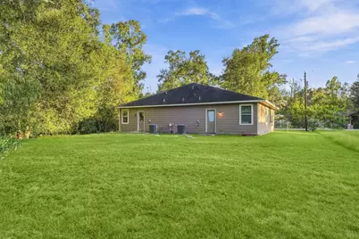 26479 Joy Village Drive, Splendora, TX 77372 - Photo 29