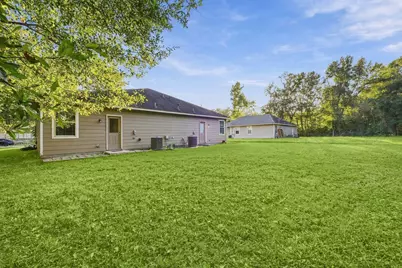 26479 Joy Village Drive, Splendora, TX 77372 - Photo 35