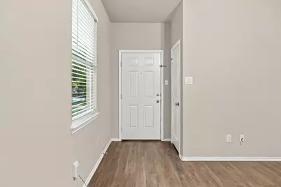 26479 Joy Village Drive, Splendora, TX 77372 - Photo 7