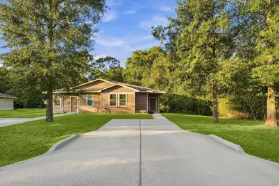 26479 Joy Village Drive, Splendora, TX 77372 - Photo 1