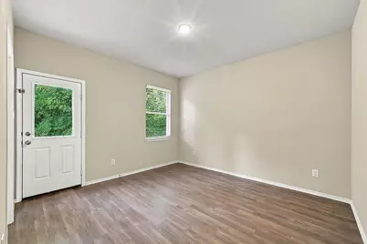 26479 Joy Village Drive, Splendora, TX 77372 - Photo 19