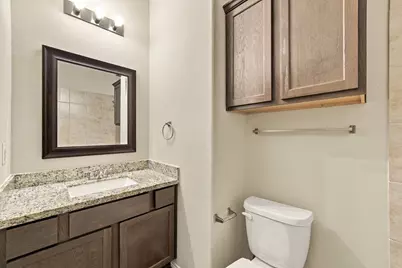 26479 Joy Village Drive, Splendora, TX 77372 - Photo 27