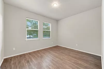 26479 Joy Village Drive, Splendora, TX 77372 - Photo 25