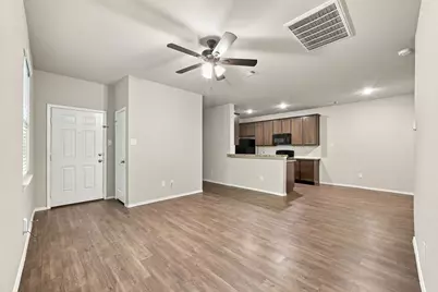 26479 Joy Village Drive, Splendora, TX 77372 - Photo 9