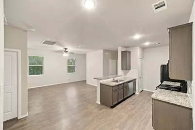 26479 Joy Village Drive, Splendora, TX 77372 - Photo 13