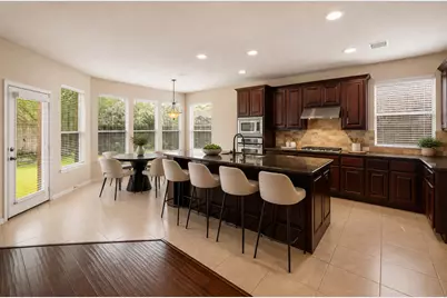 18323 E Laura Shore Drive, Cypress, TX 77433 - Photo 11