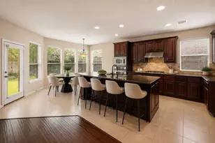 18323 E Laura Shore Dr, Cypress, TX 77433 - Photo 11