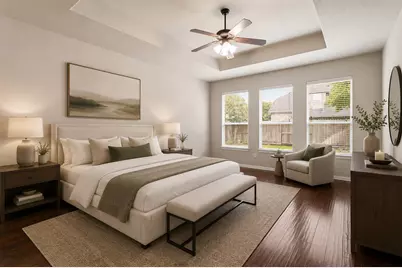 18323 E Laura Shore Drive, Cypress, TX 77433 - Photo 15