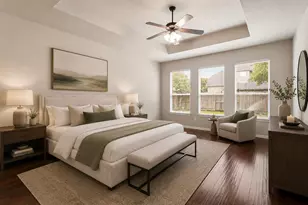 18323 E Laura Shore Dr, Cypress, TX 77433 - Photo 15