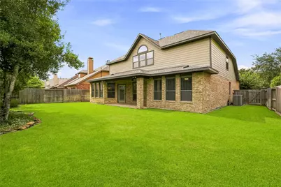18323 E Laura Shore Drive, Cypress, TX 77433 - Photo 25