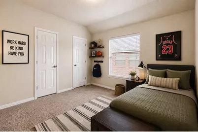 18323 E Laura Shore Drive, Cypress, TX 77433 - Photo 21
