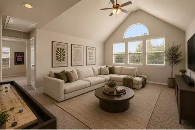 18323 E Laura Shore Drive, Cypress, TX 77433 - Photo 17