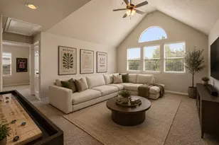 18323 E Laura Shore Dr, Cypress, TX 77433 - Photo 17