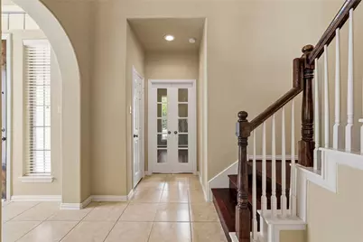 18323 E Laura Shore Drive, Cypress, TX 77433 - Photo 5