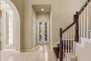 18323 E Laura Shore Dr, Cypress, TX 77433 - Photo 5