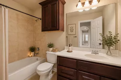 18323 E Laura Shore Drive, Cypress, TX 77433 - Photo 19