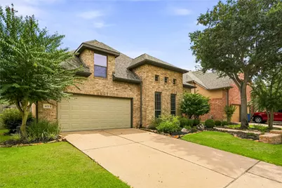 18323 E Laura Shore Drive, Cypress, TX 77433 - Photo 3