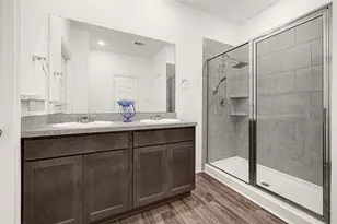21066 Voyage Ln, Porter, TX 77365 - Photo 17