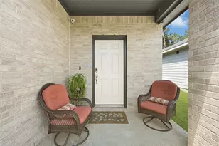 21066 Voyage Ln, Porter, TX 77365 - Photo 3