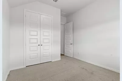 308 Abbott Creek Lane, Dayton, TX 77535 - Photo 7