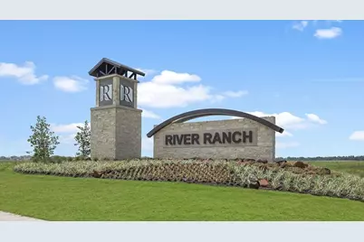 308 Abbott Creek Lane, Dayton, TX 77535 - Photo 35