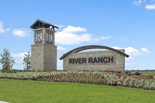 308 Abbott Creek Ln, Dayton, TX 77535 - Photo 35