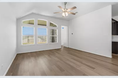 308 Abbott Creek Lane, Dayton, TX 77535 - Photo 17