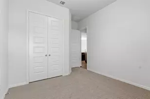 308 Abbott Creek Ln, Dayton, TX 77535 - Photo 27