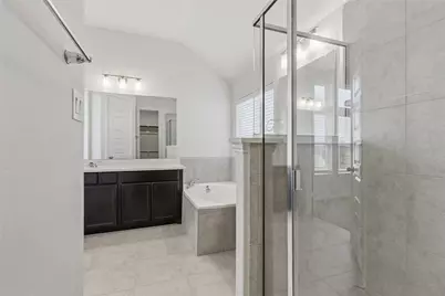 308 Abbott Creek Lane, Dayton, TX 77535 - Photo 23