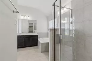 308 Abbott Creek Ln, Dayton, TX 77535 - Photo 23