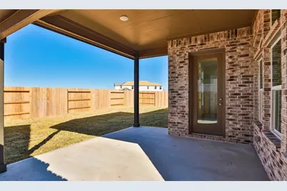 308 Abbott Creek Lane, Dayton, TX 77535 - Photo 33