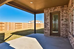 308 Abbott Creek Ln, Dayton, TX 77535 - Photo 33