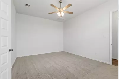 308 Abbott Creek Lane, Dayton, TX 77535 - Photo 21