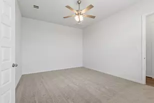 308 Abbott Creek Ln, Dayton, TX 77535 - Photo 21