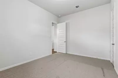 308 Abbott Creek Lane, Dayton, TX 77535 - Photo 29