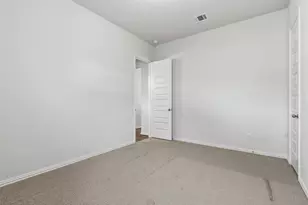 308 Abbott Creek Ln, Dayton, TX 77535 - Photo 29